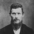 Samuel Wilburn McClellan (1833 - 1912) Profile