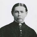 Sarah Amanda McClellan (1844 - 1920) Profile