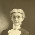 Louisa Ann McClellan (1840 - 1916) Profile