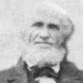 John McCleve (1807 - 1856) Profile