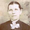 Mary Jane McCleve (1840 - 1933) Profile
