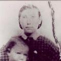 Elizabeth McCollun (1842 - 1881) Profile