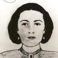 Elizabeth Wallace McCord (1844 - 1884) Profile