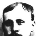 James McCormick (1834 - 1891) Profile
