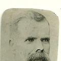 Joseph McCowan (1848 - 1926) Profile