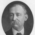 James McCracken (1836 - 1915) Profile