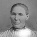 Sarah Ann McCrary (1838 - 1930) Profile