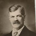 Charles McCulloch (1857 - 1931) Profile
