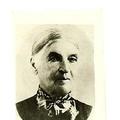 Margaret McNeil (1834 - 1927) Profile