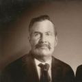 James William McDaniel (1846 - 1947) Profile