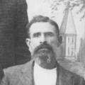 John Riley McDaniel (1839 - 1909) Profile