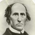 John Kilpatrick McDonald (1797 - 1874) Profile