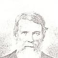 Edward McDonald (1821 - 1891) Profile