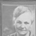 Jessie McDonald (1865 - 1948) Profile