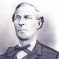 John McDonald (1833 - 1910) Profile