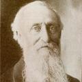 William Taaffe McDonald (1827 - 1901) Profile