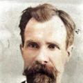 Joseph Smith McDonald (1842 - 1930) Profile