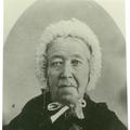 Jane Thompson (1801 - 1886) Profile