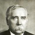 Joseph Thompson McEwan (1840 - 1913) Profile
