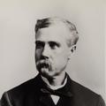 Henry McEwan II (1830 - 1894) Profile