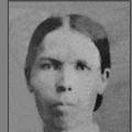 Mary Ann McFarland (1841 - 1917) Profile