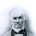William McFarland (1795 - 1890) Profile