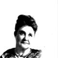 Elizabeth Nicol Macfarlane (1851 - 1923) Profile