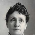 Eliza Melissa McGary (1848 - 1930) Profile