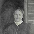 Elizabeth McGill (1840 - 1926) Profile