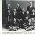Annie Louisa McGregor (1836 - 1889) Profile