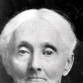 Elizabeth McGregor (1828 - 1913) Profile