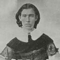 Margaret Jane McIntire (1837 - 1919) Profile
