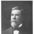 Samuel Houston McIntyre (1846 - 1930) Profile