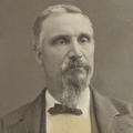 William Howell McIntyre (1848 - 1926) Profile