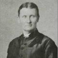 Esther McKay (1842 - 1914) Profile