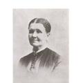 Jane Young Smith (1835 - 1910) Profile