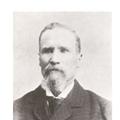 Joseph Blair McKay (1835 - 1922) Profile