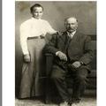 Joseph S. McKay (1860 - 1942) Profile