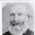Robert McKay (1809 - 1888) Profile