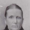 Agnes Murray McKay (1843 - 1923) Profile