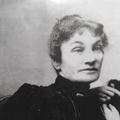 Emma McKeachie (1844 - 1914) Profile