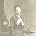 Mary Page Gulick (1825 - 1910) Profile