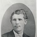 Theodore McKean Jr. (1855 - 1934) Profile