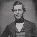 Theodore McKean (1829 - 1897) Profile