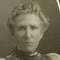 Louisa Matilda McKee (1842 - 1919) Profile