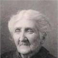 Persis Moors Sweat (1820 - 1918) Profile