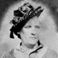 Lettie McKee (1830 - 1880) Profile