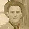 Henry McKenna (1842 - 1924) Profile