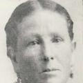 Joanna McKenna (1840 - 1901) Profile