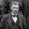 George McKenzie (1836 - 1915) Profile